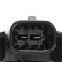 Standard Ignition CP3347 Fuel Vapor Canister