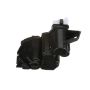 Standard Ignition CP3347 Fuel Vapor Canister