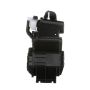 Standard Ignition CP3347 Fuel Vapor Canister