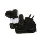 Standard Ignition CP3347 Fuel Vapor Canister