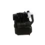 Standard Ignition CP3347 Fuel Vapor Canister