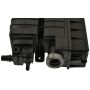 Standard Ignition CP3349 Fuel Vapor Canister