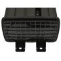 Standard Ignition CP3353 Fuel Vapor Canister