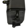 Standard Ignition CP3354 Fuel Vapor Canister