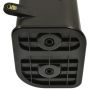 Standard Ignition CP3354 Fuel Vapor Canister