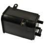 Standard Ignition CP3354 Fuel Vapor Canister