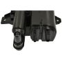Standard Ignition CP3355 Fuel Vapor Canister