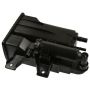 Standard Ignition CP3355 Fuel Vapor Canister