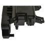 Standard Ignition CP3356 Fuel Vapor Canister