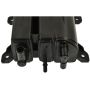 Standard Ignition CP3357 Fuel Vapor Canister