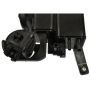 Standard Ignition CP3360 Fuel Vapor Canister