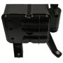 Standard Ignition CP3360 Fuel Vapor Canister