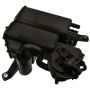 Standard Ignition CP3360 Fuel Vapor Canister