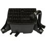 Standard Ignition CP3361 Fuel Vapor Canister