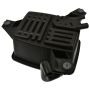 Standard Ignition CP3361 Fuel Vapor Canister