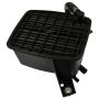 Standard Ignition CP3361 Fuel Vapor Canister