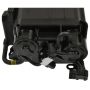 Standard Ignition CP3362 Fuel Vapor Canister