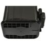 Standard Ignition CP3362 Fuel Vapor Canister