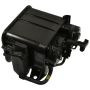 Standard Ignition CP3362 Fuel Vapor Canister