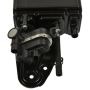Standard Ignition CP3363 Fuel Vapor Canister