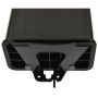 Standard Ignition CP3363 Fuel Vapor Canister