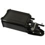 Standard Ignition CP3363 Fuel Vapor Canister