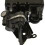 Standard Ignition CP3364 Fuel Vapor Canister