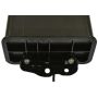 Standard Ignition CP3364 Fuel Vapor Canister