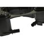 Standard Ignition CP3365 Fuel Vapor Canister