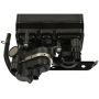 Standard Ignition CP3366 Fuel Vapor Canister