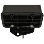 Standard Ignition CP3366 Fuel Vapor Canister