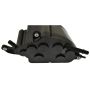 Standard Ignition CP3368 Fuel Vapor Canister