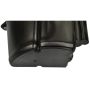 Standard Ignition CP3368 Fuel Vapor Canister
