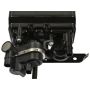 Standard Ignition CP3369 Fuel Vapor Canister