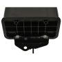 Standard Ignition CP3369 Fuel Vapor Canister