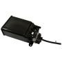Standard Ignition CP3369 Fuel Vapor Canister