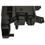 Standard Ignition CP3370 Fuel Vapor Canister