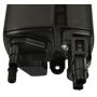 Standard Ignition CP3371 Fuel Vapor Canister