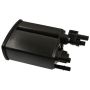 Standard Ignition CP3371 Fuel Vapor Canister