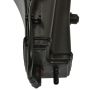 Standard Ignition CP3372 Fuel Vapor Canister