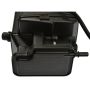 Standard Ignition CP3372 Fuel Vapor Canister
