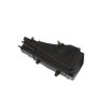 Standard Ignition CP3373 Fuel Vapor Canister