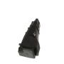 Standard Ignition CP3373 Fuel Vapor Canister