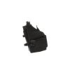 Standard Ignition CP3373 Fuel Vapor Canister