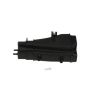 Standard Ignition CP3373 Fuel Vapor Canister