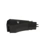 Standard Ignition CP3373 Fuel Vapor Canister
