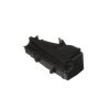Standard Ignition CP3373 Fuel Vapor Canister