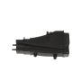 Standard Ignition CP3373 Fuel Vapor Canister