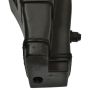 Standard Ignition CP3374 Fuel Vapor Canister
