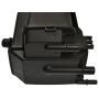 Standard Ignition CP3374 Fuel Vapor Canister